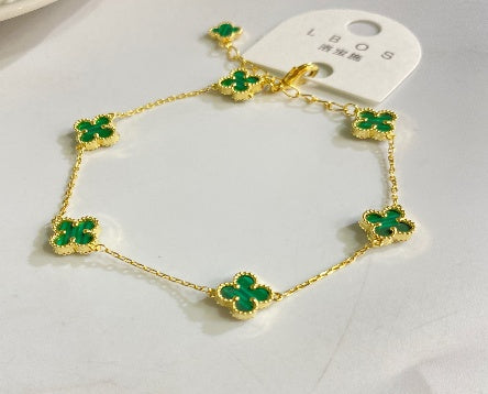 Shining Stone Bracelet - LBOS